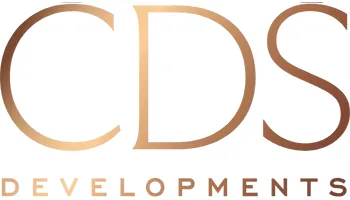 CDS Real Estate Development