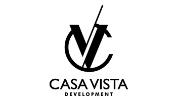 Casa Vista Development