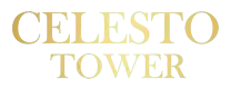 Celesto Tower