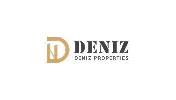 Deniz Development