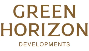 Green Horizon Developments