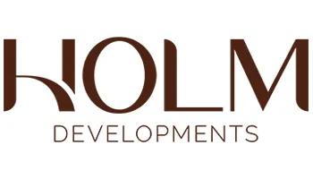 Holm Developments