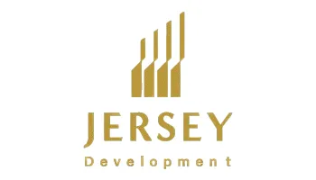 Jersey Real Estate Development