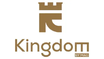 Kingdom Real Estate Development
