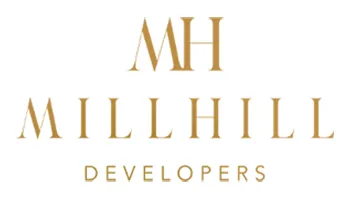 Mill Hill Developers