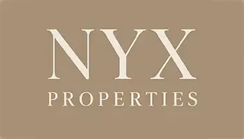 NYX Properties