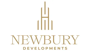 Newbury Developments