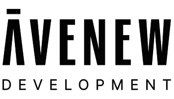 PRYSM Development