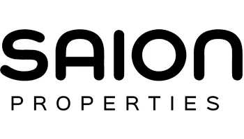 Saion Real Estate Development