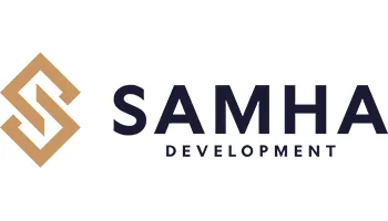 Samha Development
