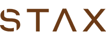 Stax Tower