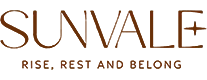 Sunvale