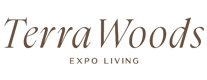 Terra Woods
