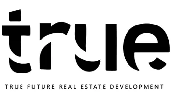 True Future Development