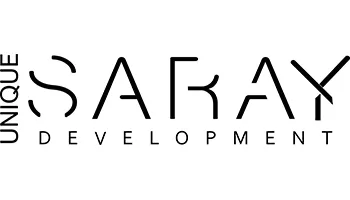 Unique Saray Development