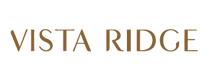 Vista Ridge