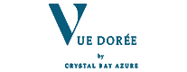Vue Doree