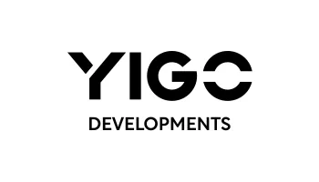 Yigo Developments