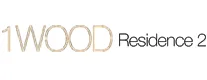 1Wood Residence 2