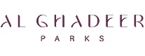 Al Ghadeer Parks