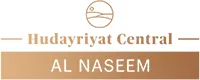 Al Naseem Villas