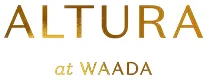Altura 1