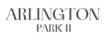 Arlington Park 2