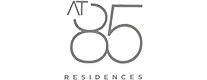 At 85 Residences