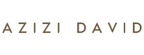 Azizi David