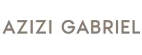Azizi Gabriel Jebel Ali