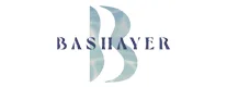 Bashayer Residences