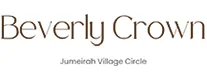 Beverly Crown