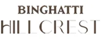 Binghatti Hillcrest