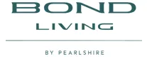Bond Living