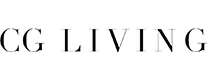 CG Living