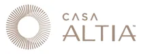 Casa Altia