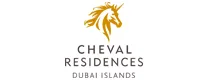 Cheval Residences