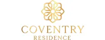 Coventry Residence