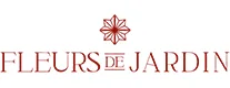 Fleur De Jardin Villas