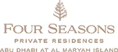 Four Seasons Private Residences