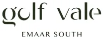 Golf Vale