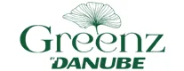 Greenz