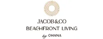Jacob Co Beachfront Living
