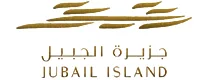 Jubail Island