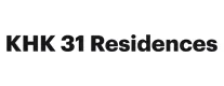 KHK 31 Residence