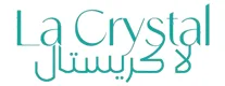 La Crystal