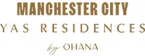 Manchester City Yas Residences A