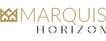 Marquis Horizon