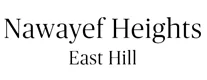 Nawayef Heights East Hill