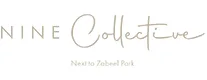 Nine Collective